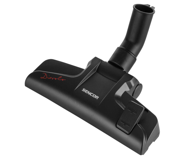 Sencor Odkurzacz SVC 6001BK - 1010279 - zdjęcie 13